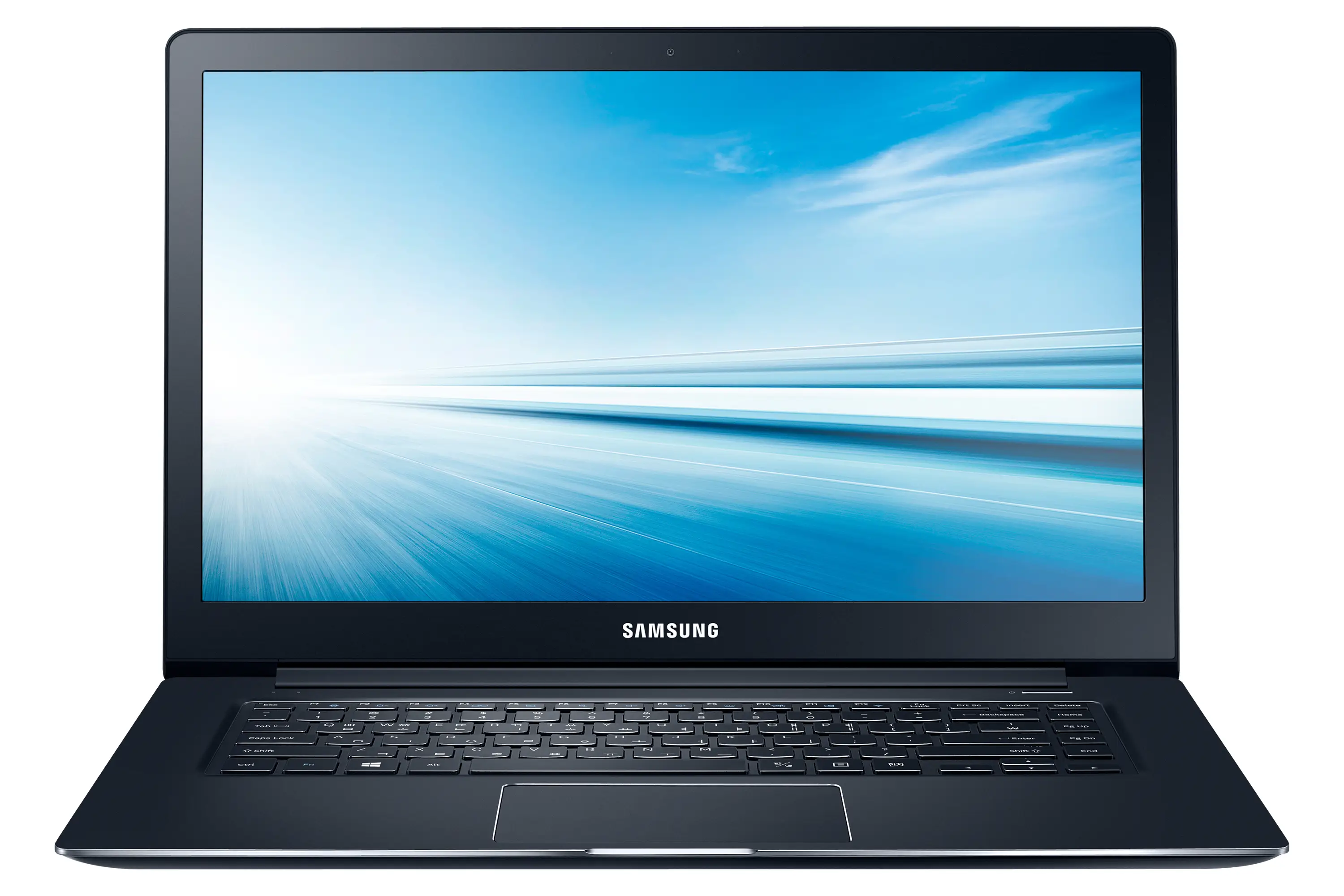 Samsung 9 1 NT930X5J-PRO9