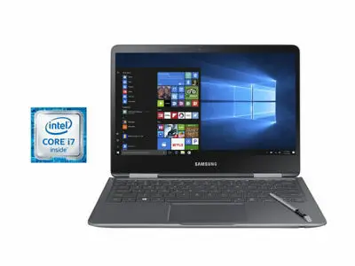 Samsung 1 9 Pro NP940X3M-K02US