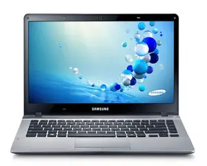 Samsung ATIV Book 4 455R4J-X03 NP455R4J-X03CN