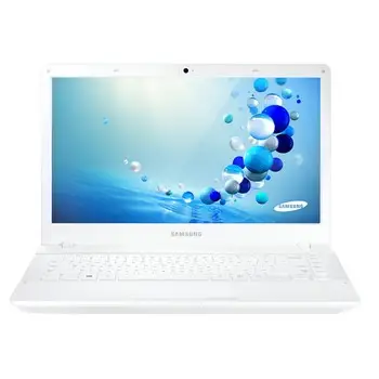 Samsung ATIV Book 4 455R4J-X04 NP455R4J-X04CN