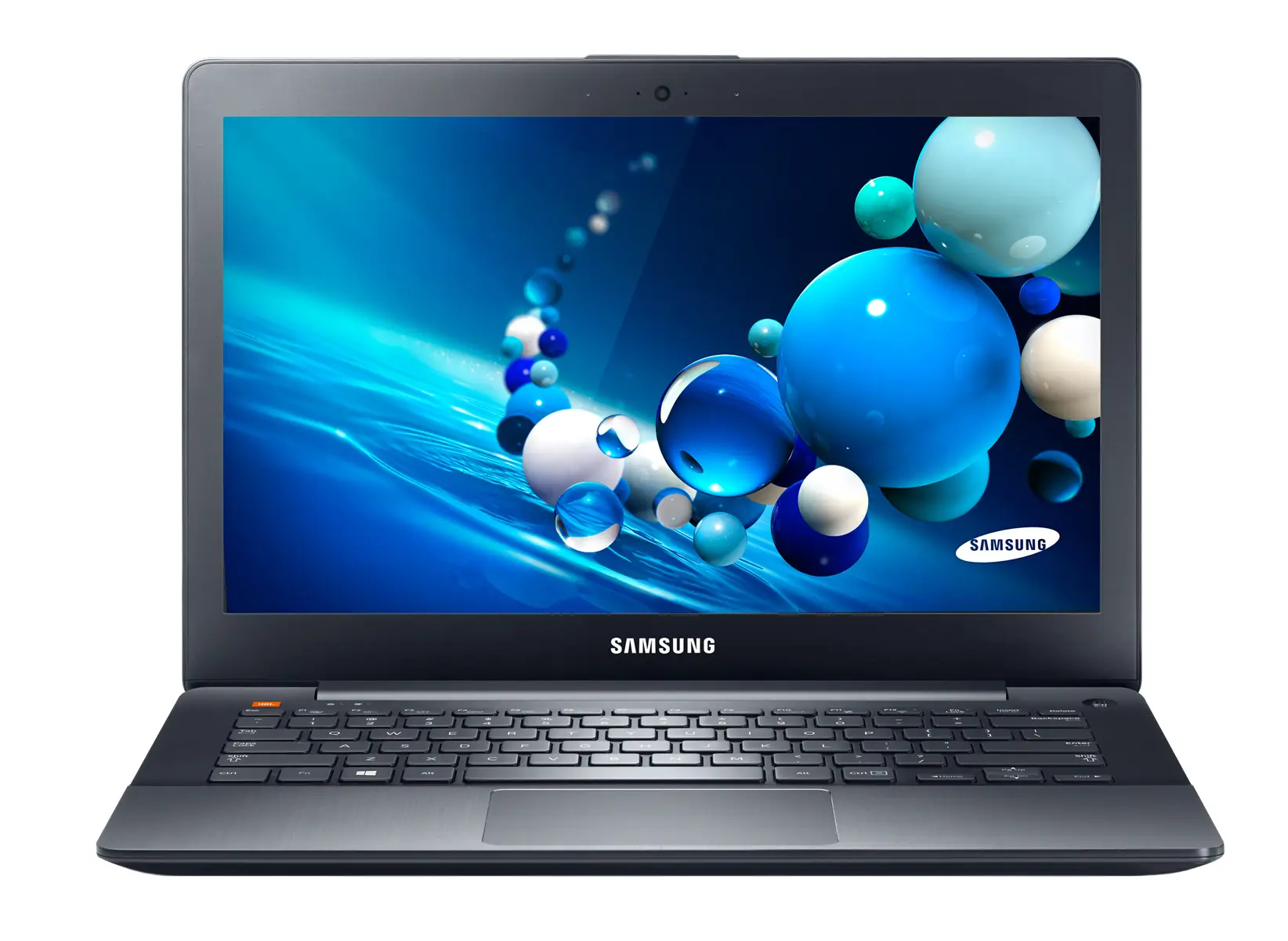 Samsung ATIV Book 7 NP730U3E NP730U3E-X04IT