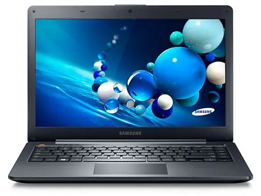 Samsung ATIV Book 7 NP740U3E NP740U3E-X01IT