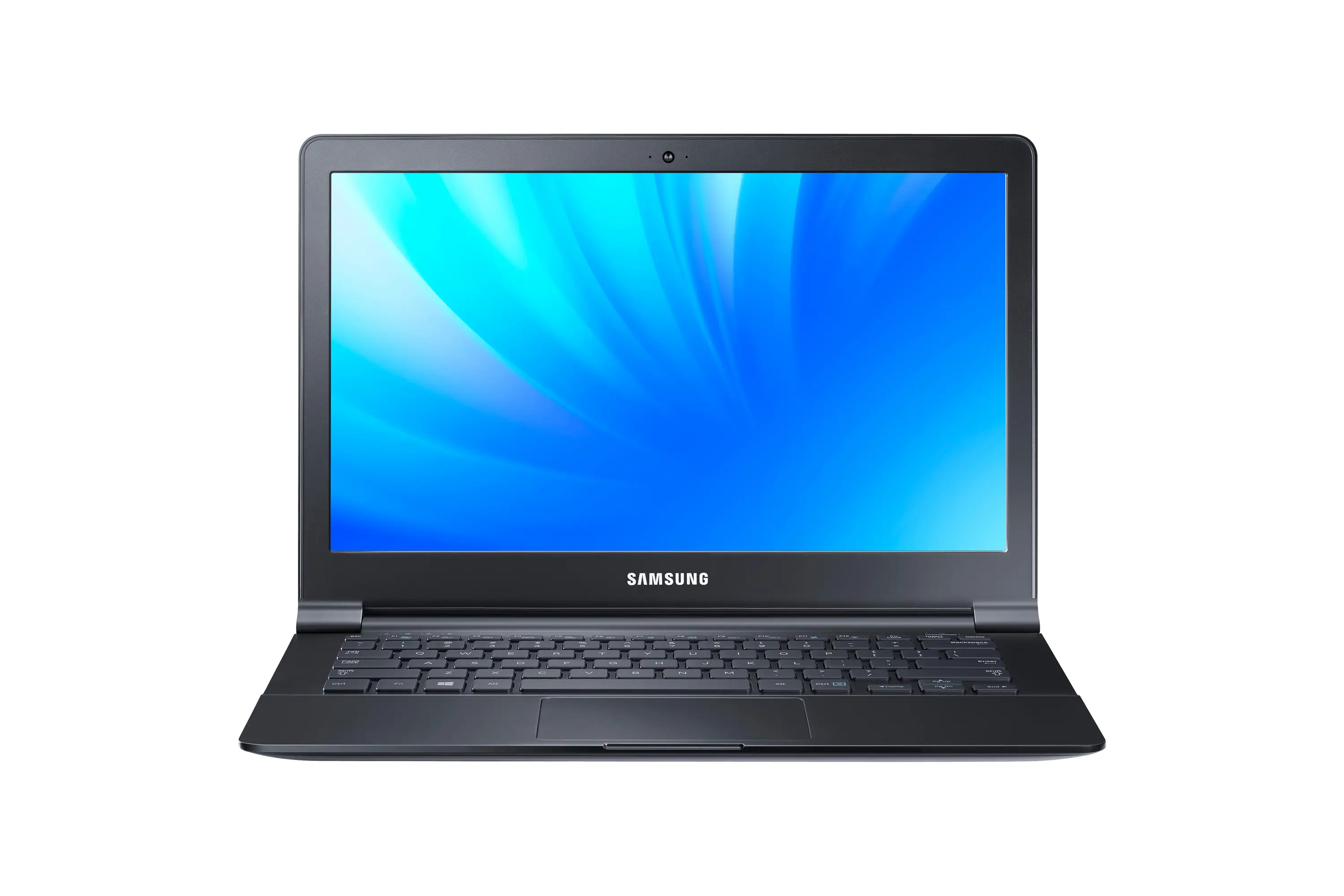 Samsung ATIV Book 9 Lite NP905S3G-K01NL