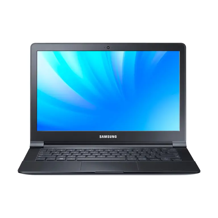 Samsung ATIV Book 9 Lite NP905S3G-K06CA