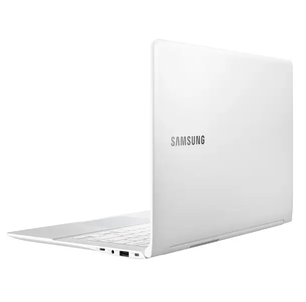 Samsung ATIV Book 9 Lite NP905S3G-K01UK NP905S3GK01UK