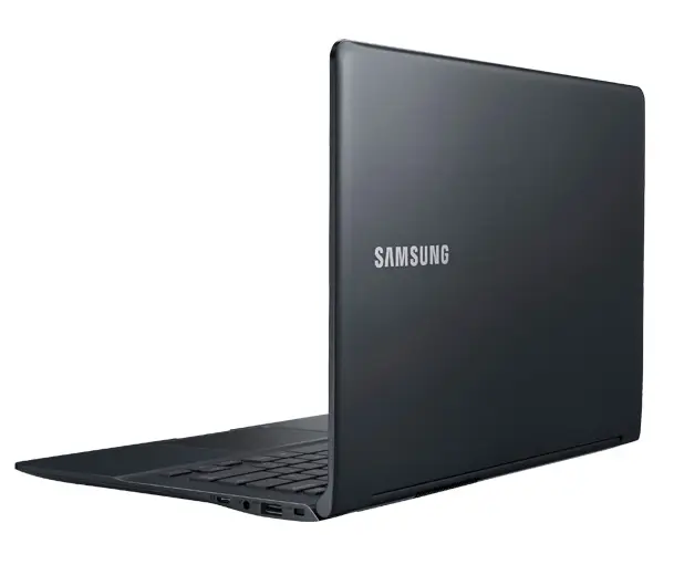 Samsung ATIV Book 9 Lite NP915S3G-K01DE
