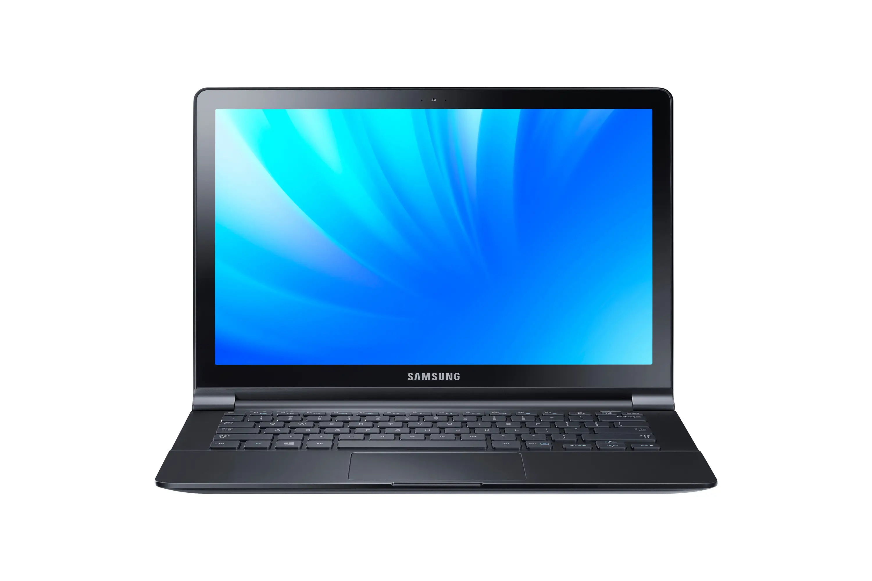 Samsung ATIV Book 9 Lite NP915S3G-K01NL