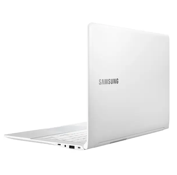 Samsung ATIV Book 9 Lite NP915S3G-K01UK NP915S3GK01UK