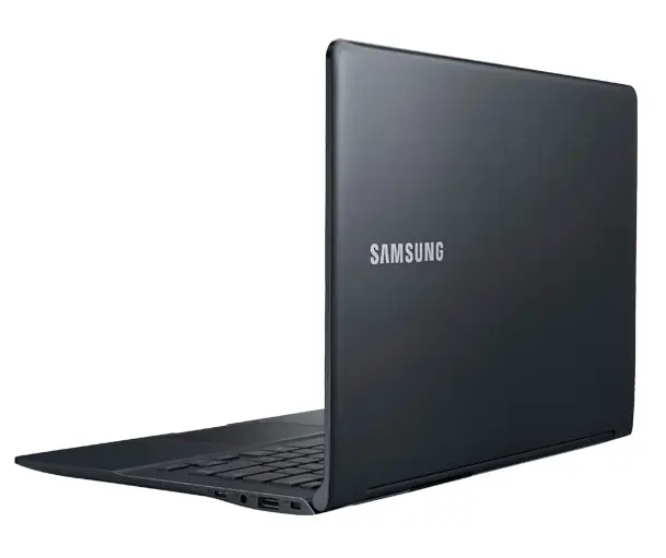 Samsung ATIV Book 9 Lite NP915S3G-K02UK NP915S3GK02UK