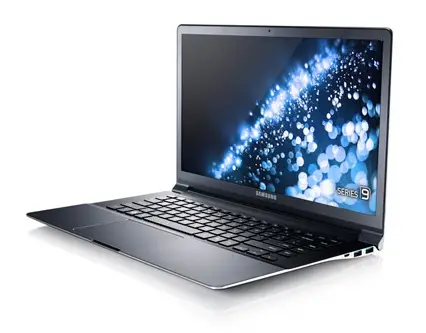Samsung Book 9 ATIV NP900X3E NP900X3E-A02US