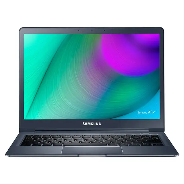 Samsung Book 9 ATIV NP930X2K NP930X2K-K02US