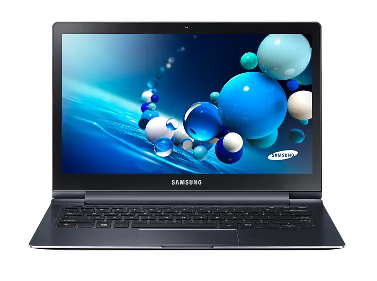 Samsung Book 9 Plus ATIV NP940X3G NP940X3G-K04US