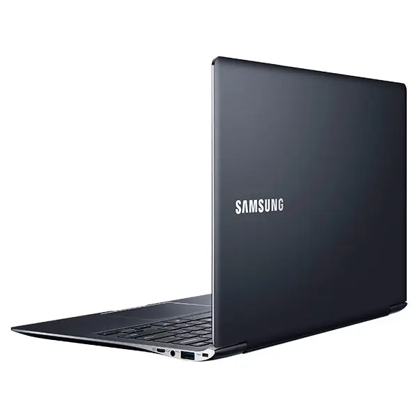 Samsung ATIV Book 9 Plus NP940X3K-S02US