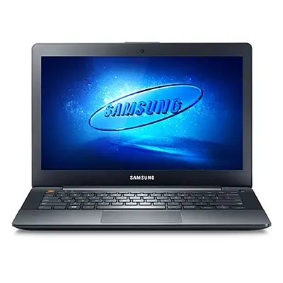 Samsung ATIV BOOK7 NP740U3E-K02US