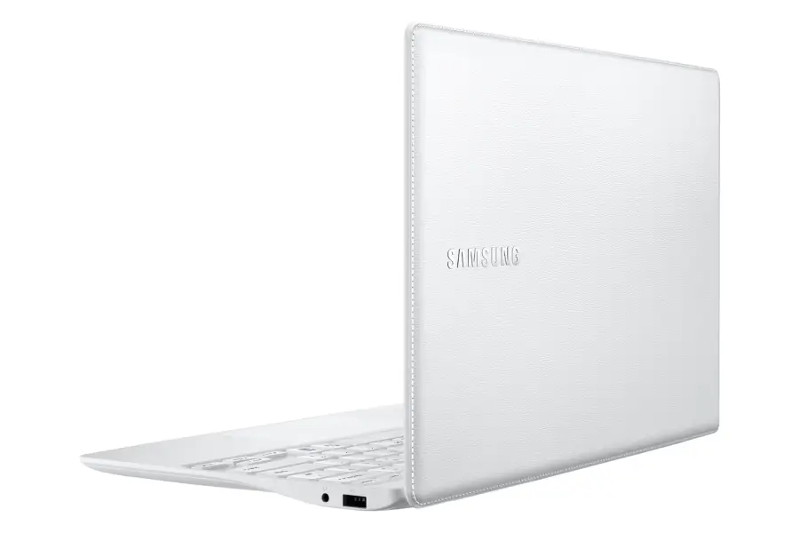Samsung ATIV NP110S1J NP110S1J-K02CN
