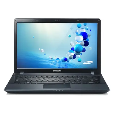 Samsung ATIV NP270E4E NP270E4E-K01US