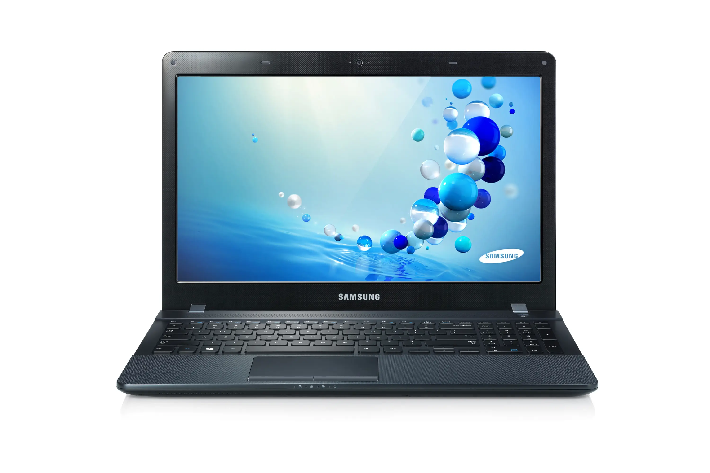 Samsung ATIV NP270E4E NP270E4E-K02HK