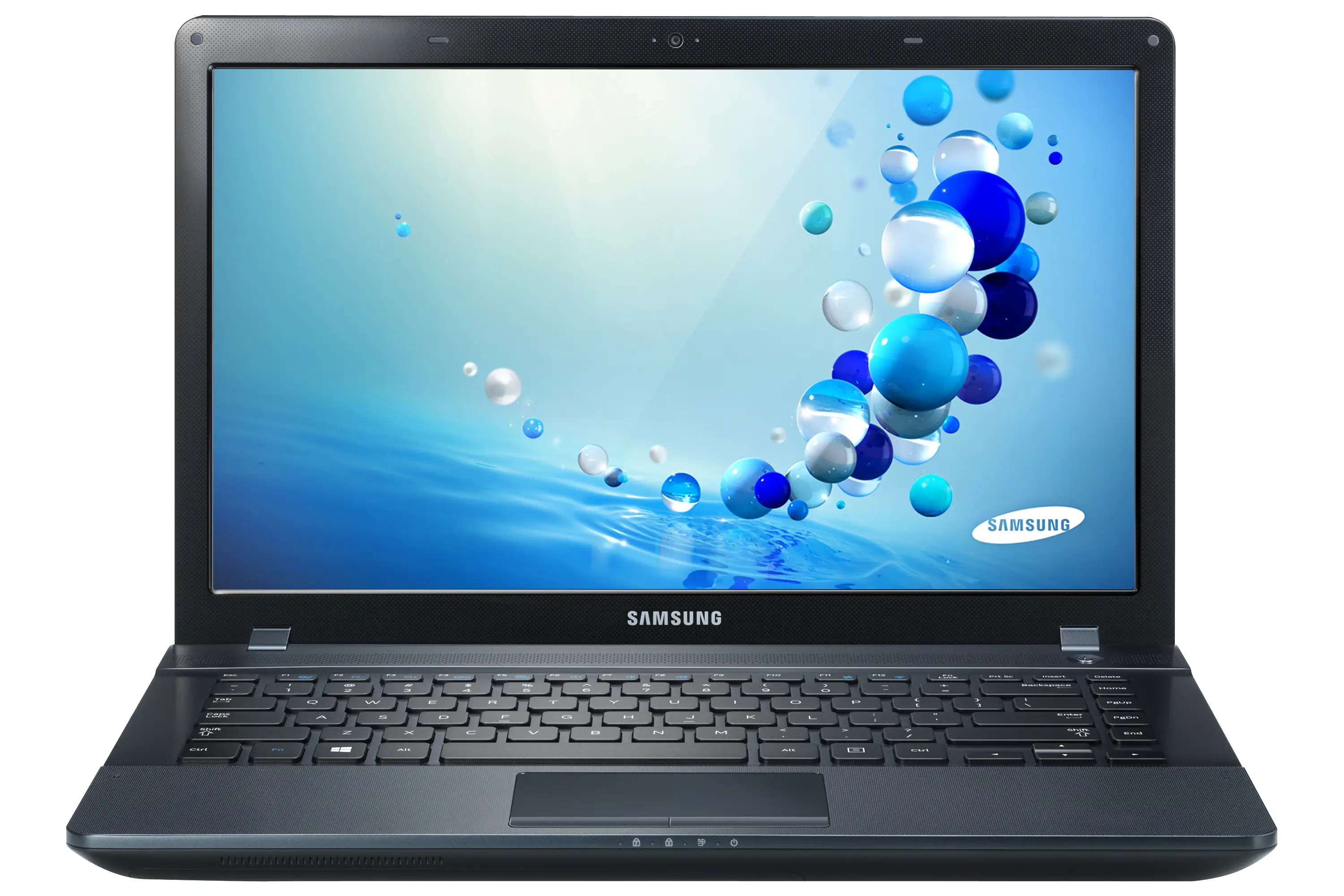 Samsung ATIV NP270E4E NP270E4E-K04VE