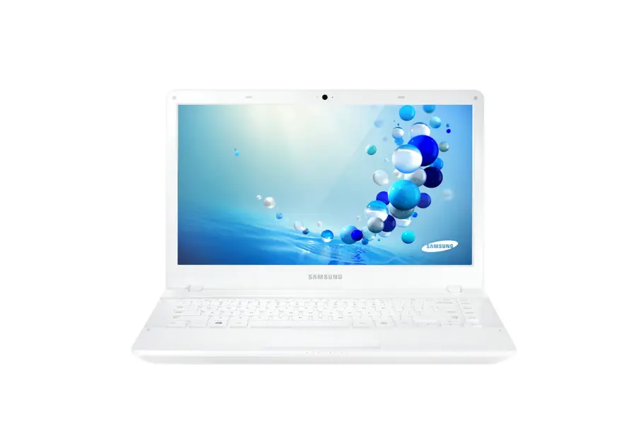 Samsung ATIV NP270E4E NP270E4E-KDVBR