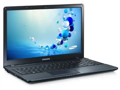 Samsung ATIV NP270E5E NP270E5E-K01IT