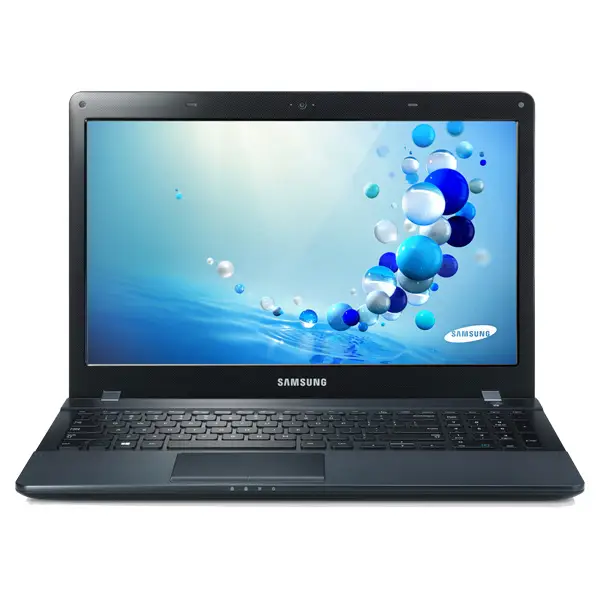 Samsung ATIV NP270E5E NP270E5E-K01US