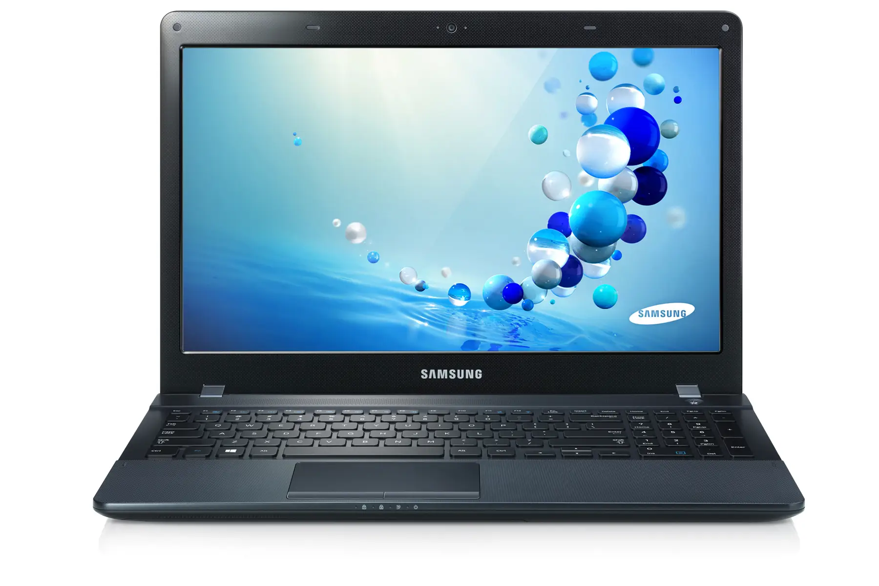 Samsung ATIV NP270E5E NP270E5E-K02IT