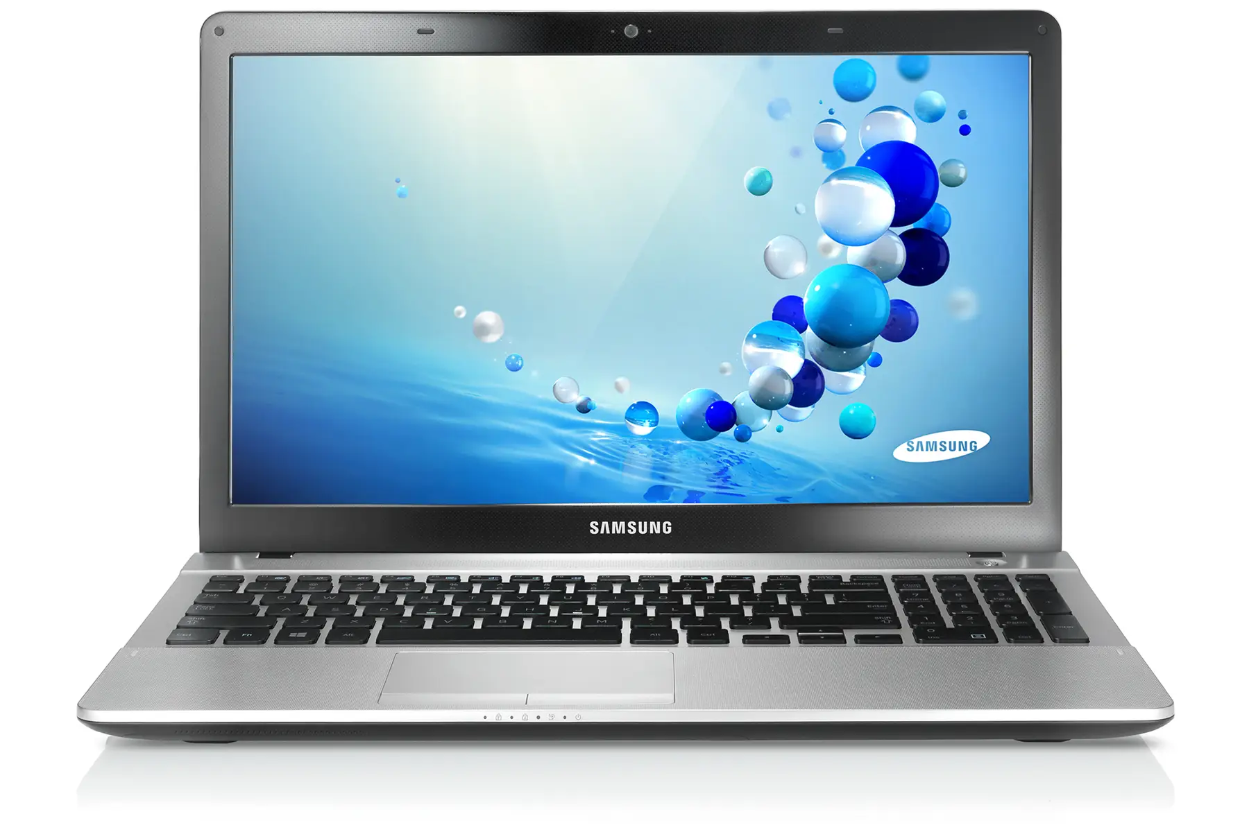 Samsung ATIV NP270E5E NP270E5E-K02NL