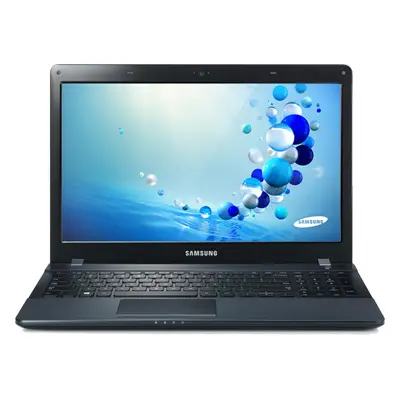 Samsung ATIV NP270E5E NP270E5E-K02US