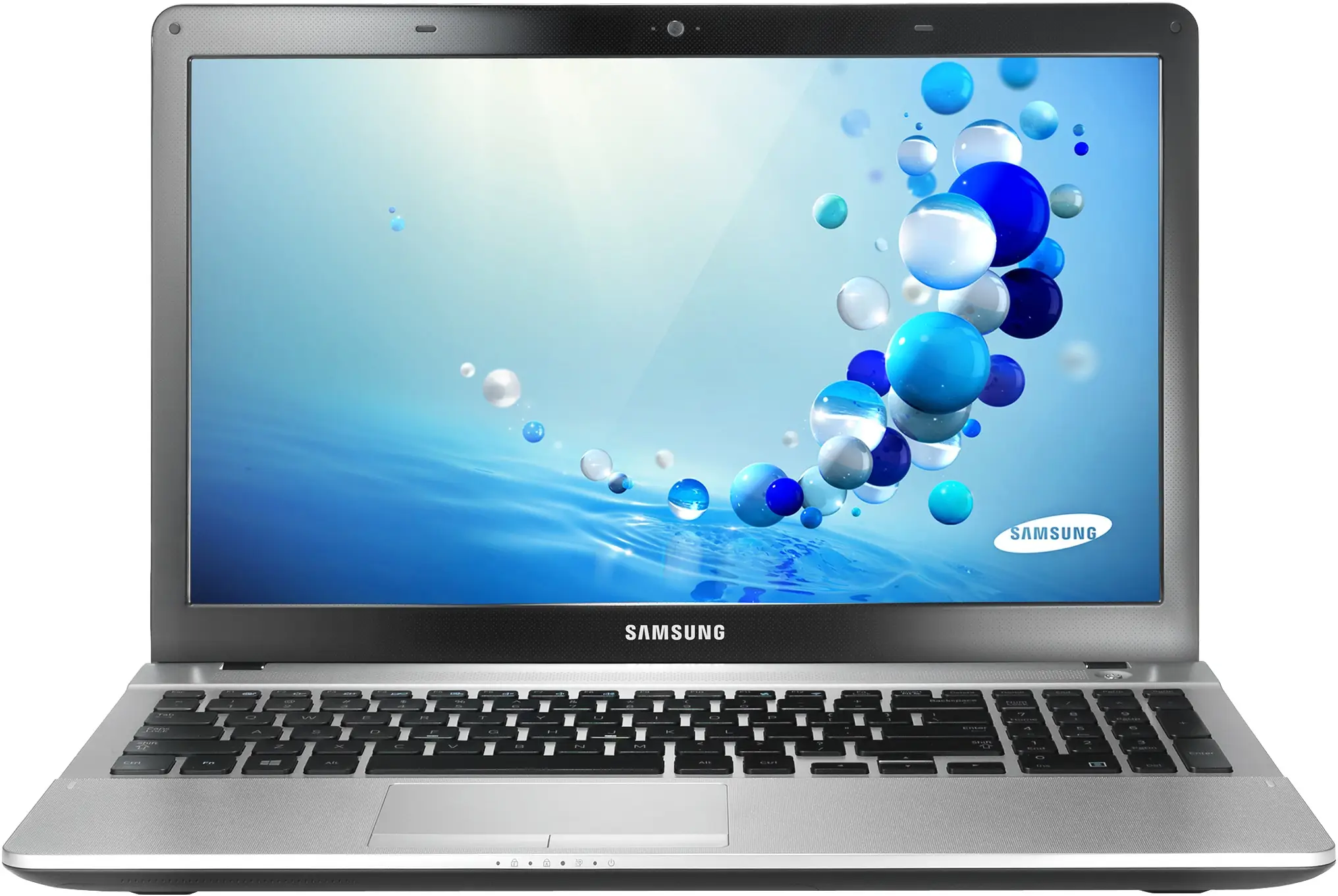 Samsung ATIV NP270E5E NP270E5E-X01FR