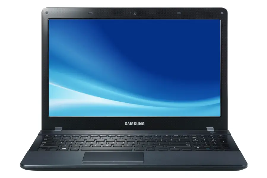 Samsung ATIV NP270E5G NP270E5G-K02CN