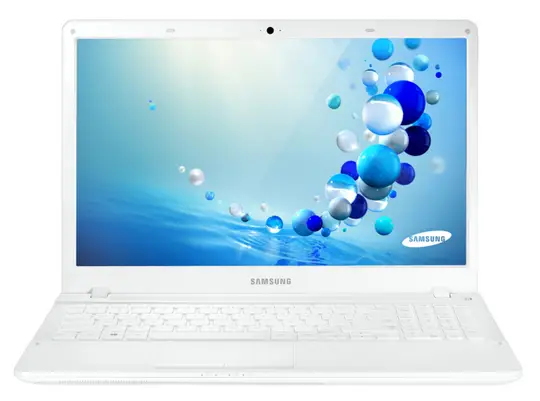 Samsung Book 2 ATIV NP270E5G NP270E5G-KD2BR