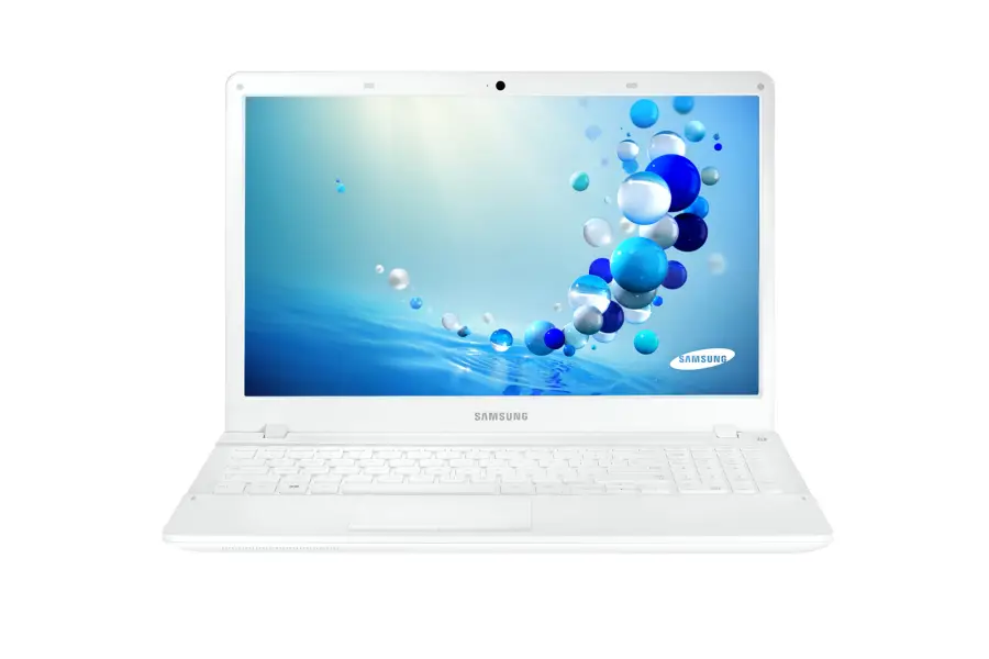 Samsung ATIV NP270E5G NP270E5G-KDWBR