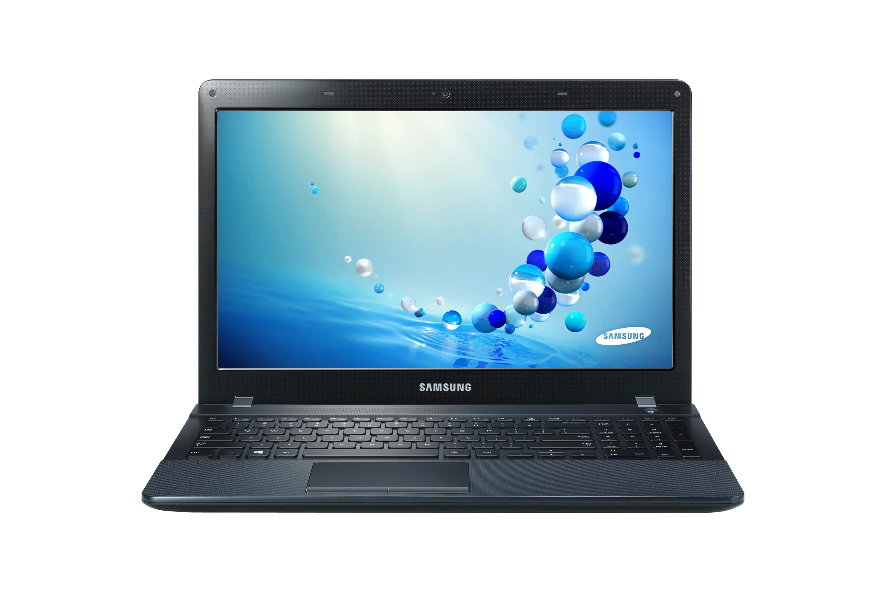 Samsung ATIV NP270E5G NP270E5G-K01UK NP270E5GK01UK