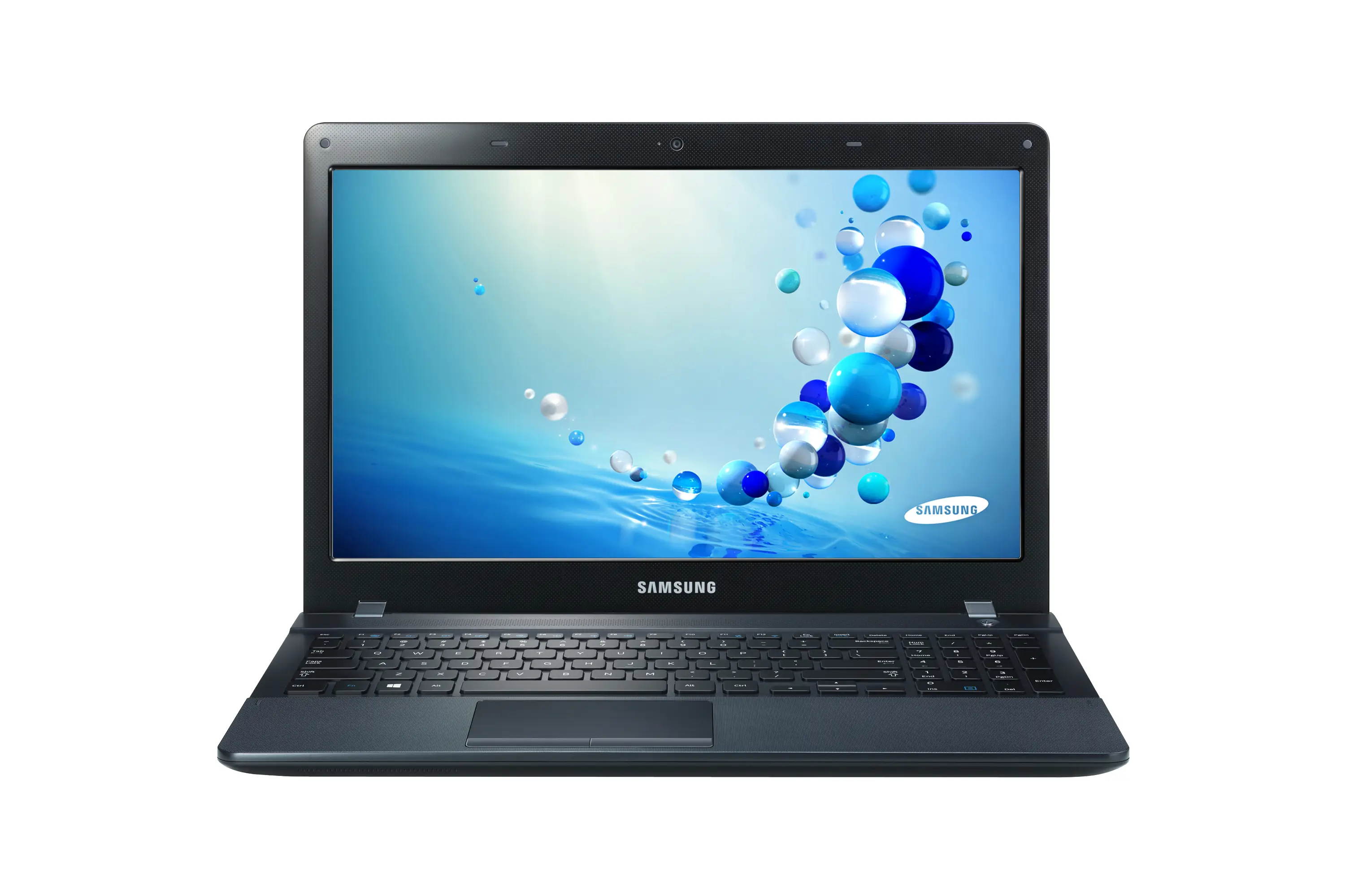 Samsung ATIV NP270E5G NP270E5G-K03UK NP270E5GK03UK