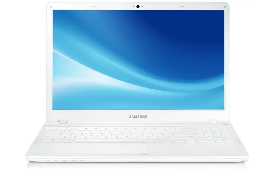 Samsung ATIV NP270E5J NP270E5J-K01CN