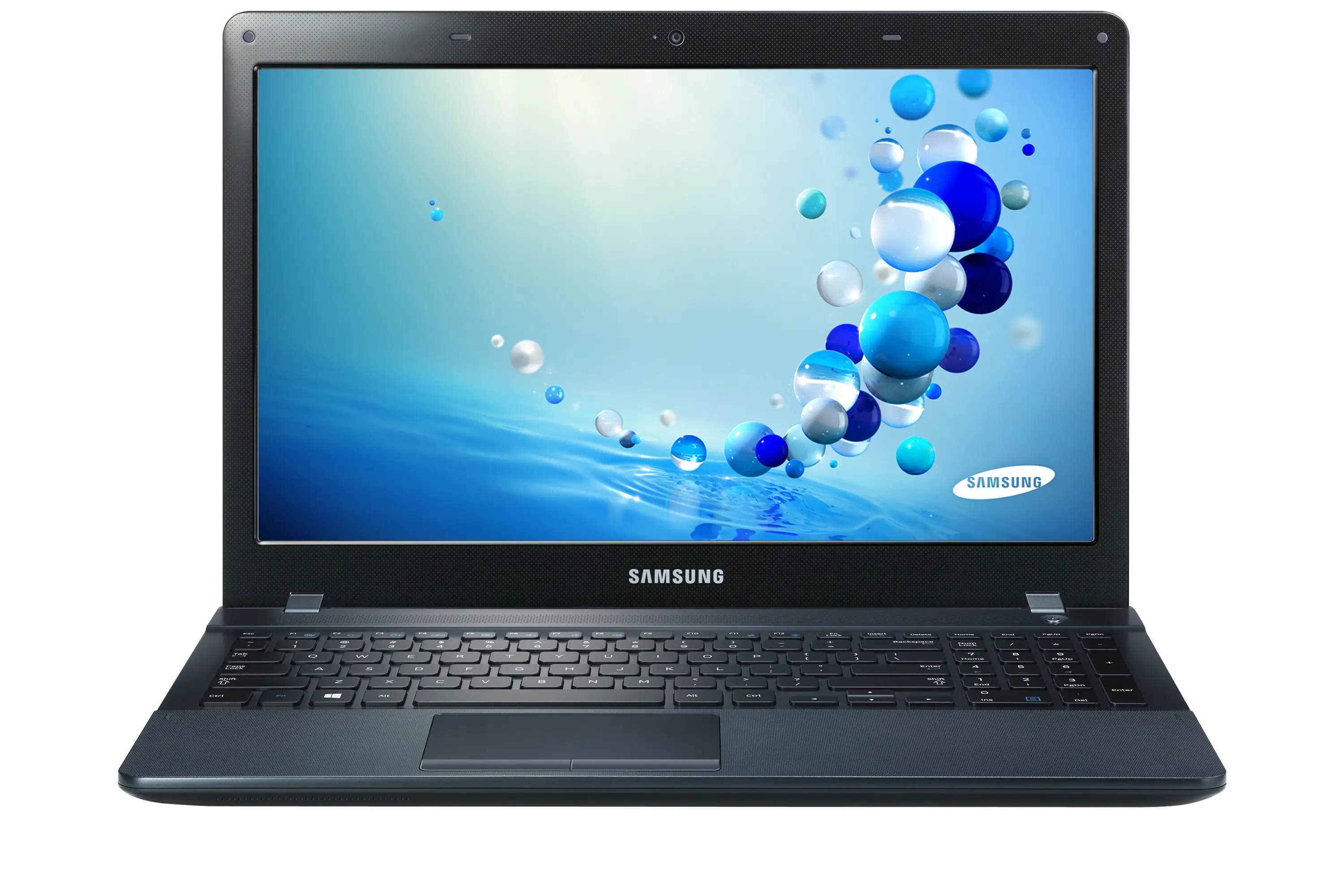 Samsung ATIV NP270E5J NP270E5J-K01HK