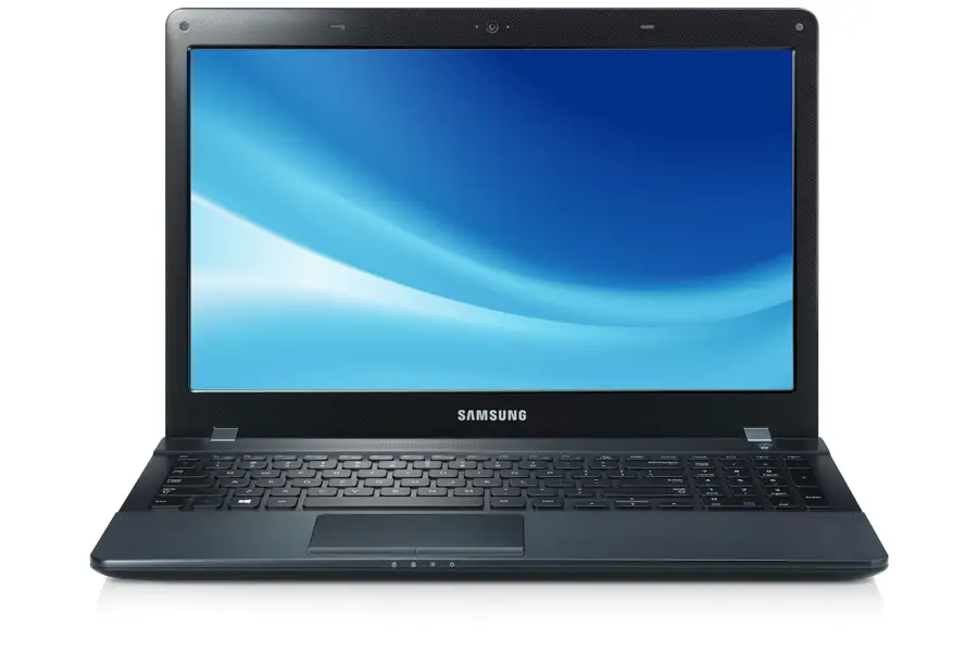 Samsung ATIV NP270E5J NP270E5J-K02CN