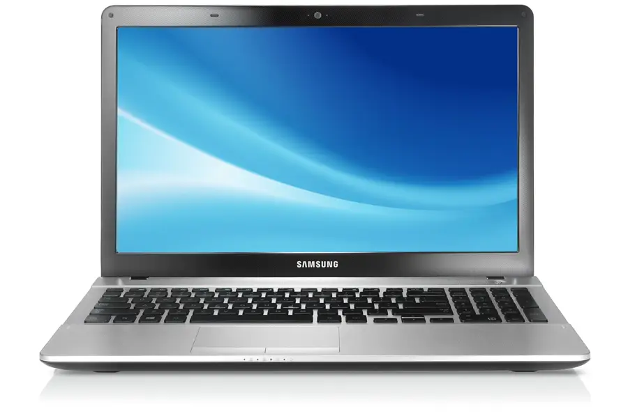 Samsung ATIV NP270E5J NP270E5J-K03CN