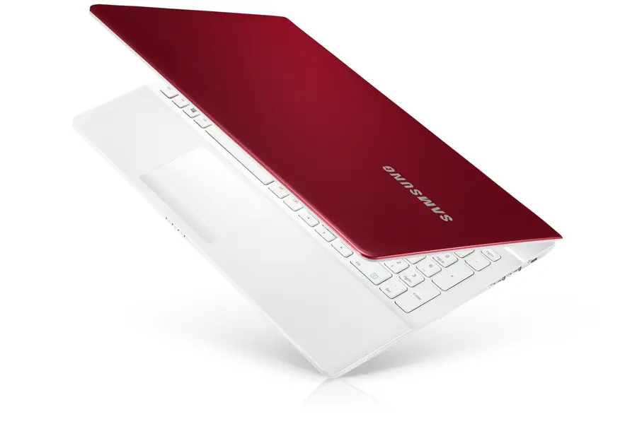 Samsung ATIV NP270E5J NP270E5J-K04CN