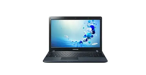 Samsung ATIV NP270E5JE NP270E5J-X01HK