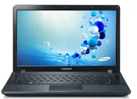 Samsung ATIV NP270E5V NP270E5V-K01IT