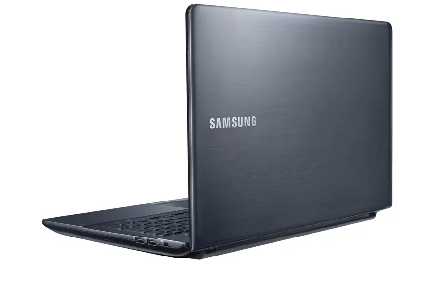 Samsung ATIV NP275E5E NP275E5E-K01CN