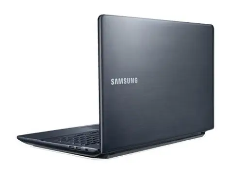 Samsung ATIV NP275E5E NP275E5E-K01US