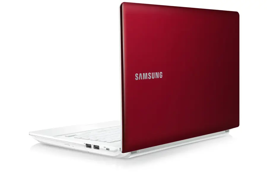 Samsung ATIV NP275E5E NP275E5E-K02CN