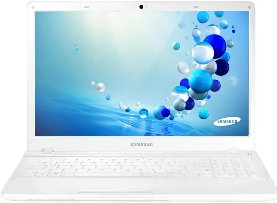 Samsung ATIV NP275E5E NP275E5E-K02FR