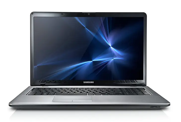 Samsung ATIV NP350E7C NP350E7C-S0DBE