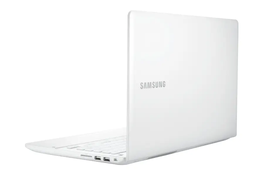 Samsung ATIV NP450R4E NP450R4E-X01CN