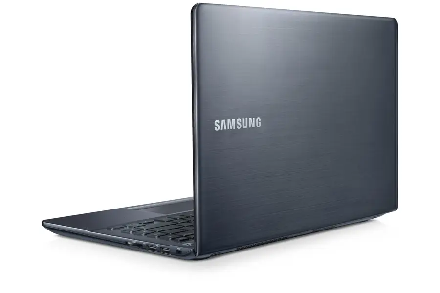 Samsung ATIV NP450R4E NP450R4E-X02CN