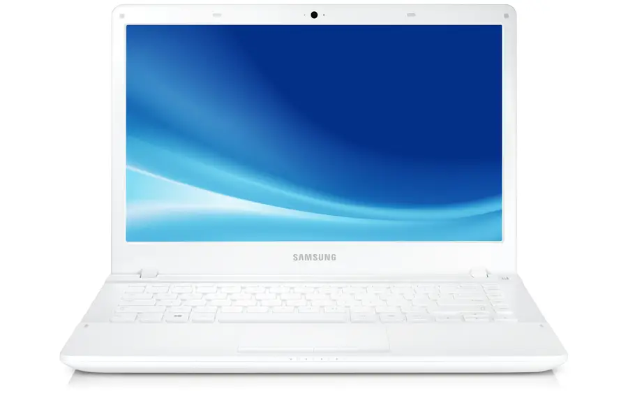 Samsung ATIV NP450R4J NP450R4J-X02CN