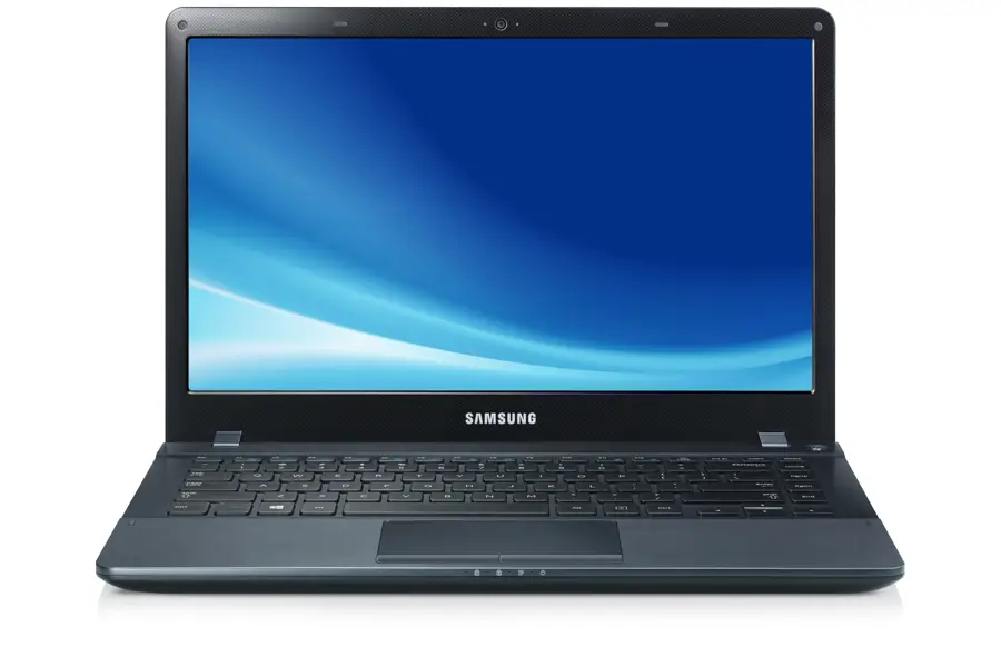 Samsung ATIV NP450R4J NP450R4J-X05CN